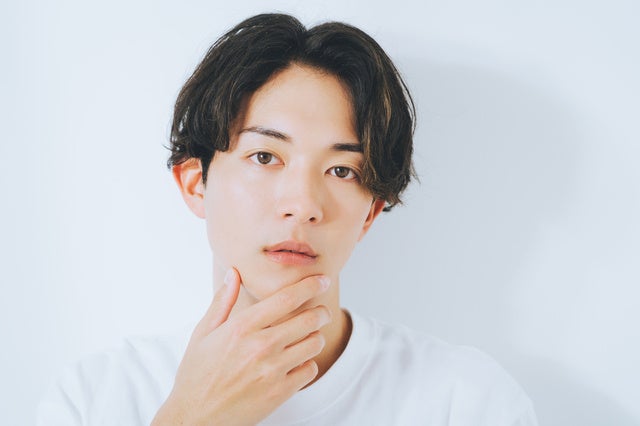 【メンズVIO脱毛はQOL向上に繋がる?】メンズVIO脱毛経験者9割以上のがQOL向上と回答。具体的にどんな効果があった?のサブ画像1